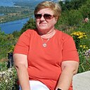 Iriska, 54 года