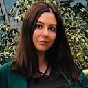 Стася, 33 года