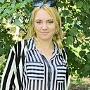 Александра, 26 лет