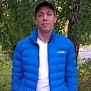 Владимир, 43 года