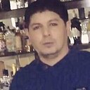 Эльнур, 37 лет