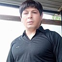 Эльнур, 37 лет