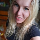 Екатерина, 35 лет
