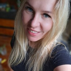 Екатерина, 35 из г. Вологда.