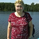 Елена, 41 год