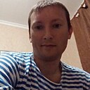 Дмитрий, 37 лет