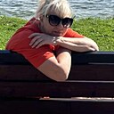 Людмила, 54 года