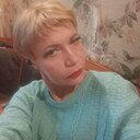 Лена, 45 лет