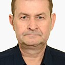 Володя, 56 лет