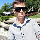 Антон, 39 лет