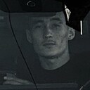 Meiram, 26 лет