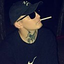 Александр, 30 лет