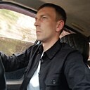 Тимур, 35 лет