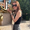Елена, 41 год