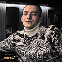 Сергей, 23 года
