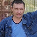 Андрей, 45 лет