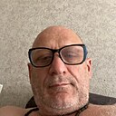Коля, 52 года