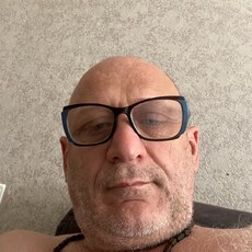 Фотография мужчины Коля, 52 года из г. Сочи