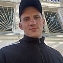 Алексей, 33 года