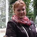 Мария, 34 года