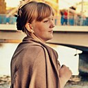 Мария, 35 лет