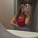 Мария, 27 лет