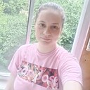 Светлана, 41 год
