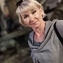 Ирочка, 51 год