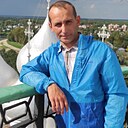 Александр, 39 лет