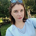 Милана, 27 лет