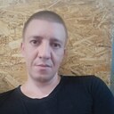 Mr, 35 лет
