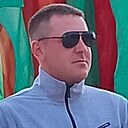 Павел, 33 года
