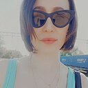 Аня, 38 лет
