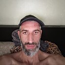 Джамалудин, 35 лет