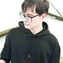 Дмитрий, 18 лет