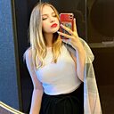 Екатерина, 21 год
