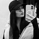 Христина, 18 лет