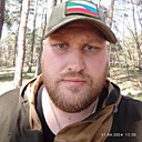 Денис, 37 лет