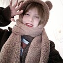 Женя, 22 года