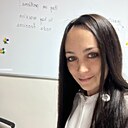 Ирина, 39 лет