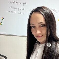 Ирина, 39 из г. Омск.