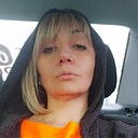 Алина, 43 года