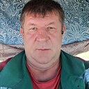 Виталий, 52 года
