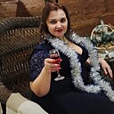Наталья, 48 лет