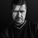 Олег, 49 лет