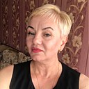 Алена, 50 лет