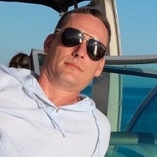 Фотография мужчины Ник, 30 лет из г. Курск