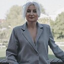 Света, 44 года