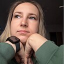 Alena, 36 лет