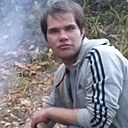 Владимир, 34 года